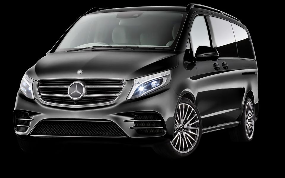 Bodrum: One-Way Private Transfer from Bodrum Airport (BJV)