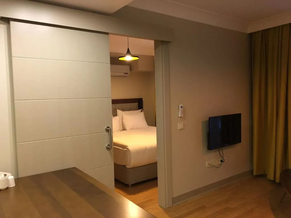 Economic Business Suite