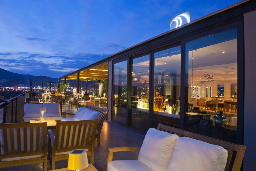 Ramada Resort by Wyndham